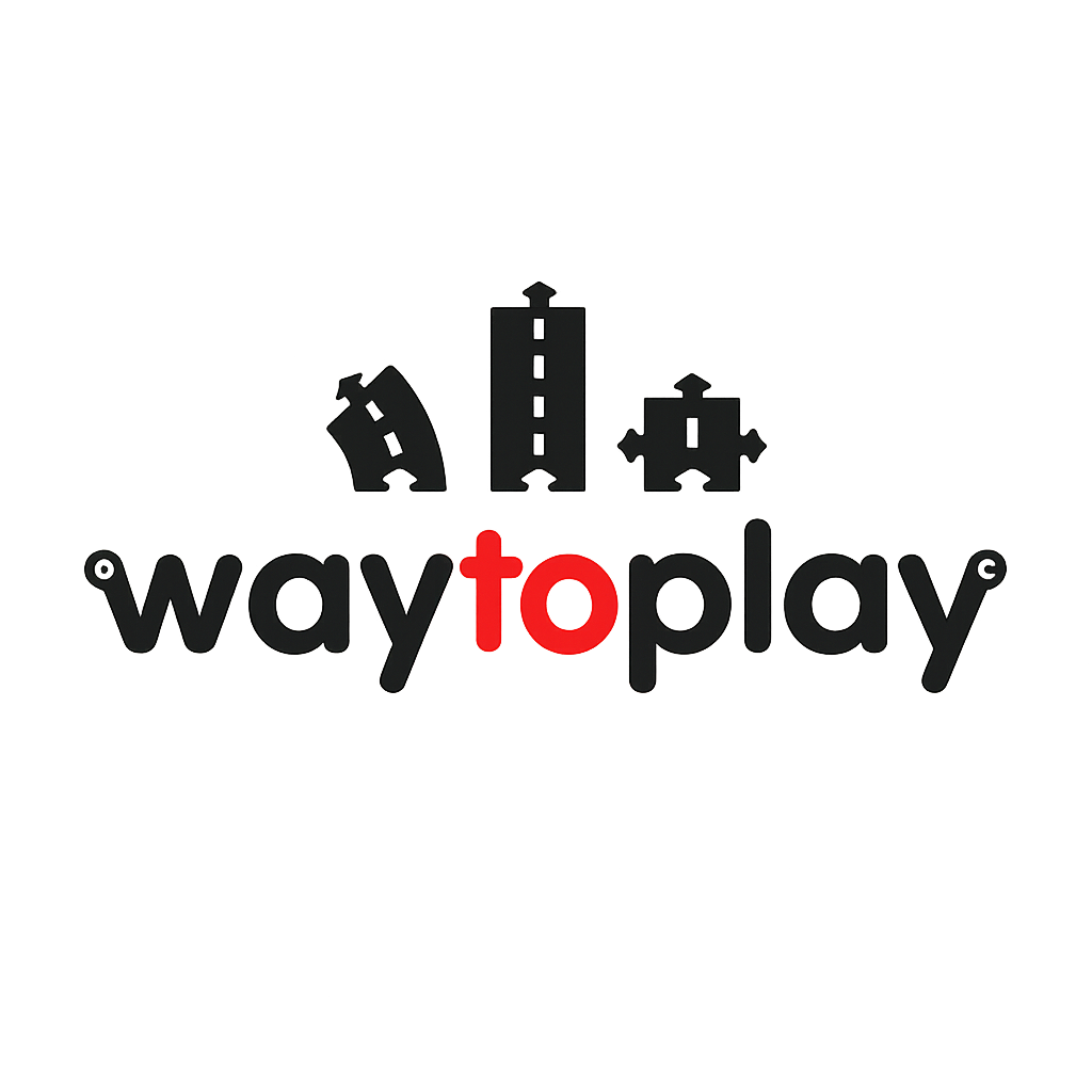 waytoplay 